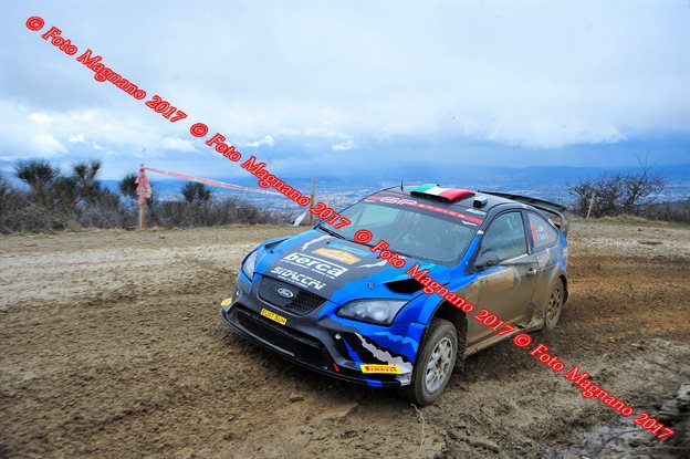 1° ass WRC Cobbe-Turco..JPG